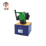 عکس دریچه گاز کامل 405 زیمنس مکانیکی IPNC - 100894