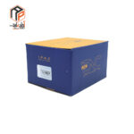 عکس دریچه گاز کامل 405 زیمنس مکانیکی IPNC - 100894