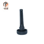 عکس درب منبع هیدرولیک 405 IPNC- 100895