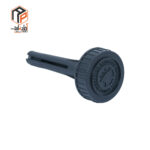 عکس درب منبع هیدرولیک 405 IPNC- 100895