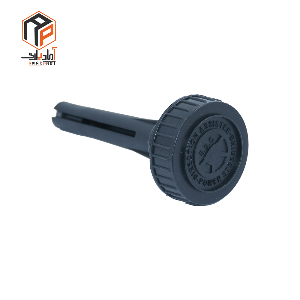 عکس درب منبع هیدرولیک 405 IPNC- 100895
