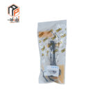عکس درب منبع هیدرولیک 405 IPNC- 100895