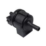 شیر برقی کنیستر SSAT با براکت IPNC