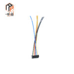 عکس سوکت خطر عقب 405 IPNC- 100898
