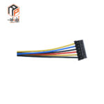 عکس سوکت خطر عقب 405 IPNC- 100898