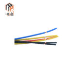 عکس سوکت خطر عقب 405 IPNC- 100898