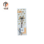 عکس سوکت خطر عقب 405 IPNC- 100898
