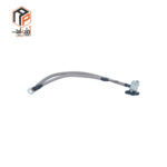 عکس کابل منفی باتری 405 IPNC- 100899