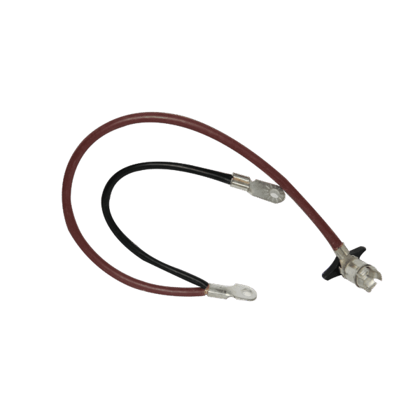 کابل منفی باتری 405 IPNC