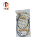 عکس کابل منفی باتری 405 IPNC- 100899