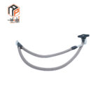 عکس کابل منفی باتری 405 IPNC- 100899
