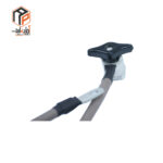 عکس کابل منفی باتری 405 IPNC- 100899