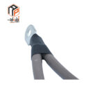 عکس کابل منفی باتری 405 IPNC- 100899