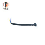 عکس سوکت کویل ساژم و کلید سه کاره کولر IPNC- 100900