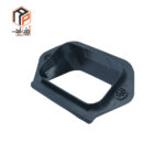 عکس قاب هواکش 405 جلویی IPNC- 100903