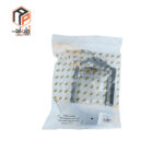 عکس قاب هواکش 405 جلویی IPNC- 100903