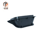 عکس قاب هواکش 405 جلویی IPNC- 100903