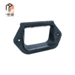 عکس قاب هواکش 405 جلویی IPNC- 100903