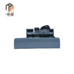 عکس دستگیره درب بیرونی پارس نوک مدادی چپ IPNC- 100908