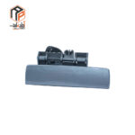 عکس دستگیره درب بیرونی پارس نوک مدادی راست IPNC- 100909