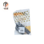 عکس دستگیره درب بیرونی پارس نوک مدادی راست IPNC- 100909