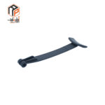 عکس اهرم کاپوت کش 405 IPNC - 100912