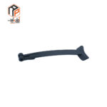 عکس اهرم کاپوت کش 405 IPNC - 100912