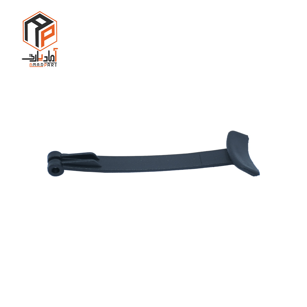 عکس اهرم کاپوت کش 405 IPNC - 100912