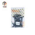 عکس اهرم کاپوت کش 405 IPNC - 100912