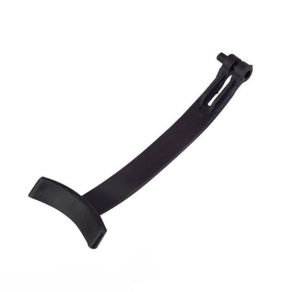 اهرم کاپوت کش 405 (دستگیره درب بازکن کاپوت 405) IPNC