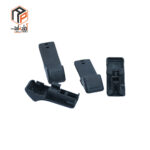 عکس شاسی قفل کن 405 خاری مشکی IPNC- 100916