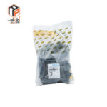 عکس شاسی قفل کن 405 خاری مشکی IPNC- 100916