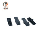 عکس شاسی قفل کن 405 خاری مشکی IPNC- 100916