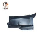 عکس قاب محافظ موتور برف پاکن 405 (قاب محافظ فیلتر اتاق) IPNC- 100936