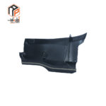 عکس قاب محافظ موتور برف پاکن 405 (قاب محافظ فیلتر اتاق) IPNC- 100936