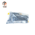 عکس قاب محافظ موتور برف پاکن 405 (قاب محافظ فیلتر اتاق) IPNC- 100936