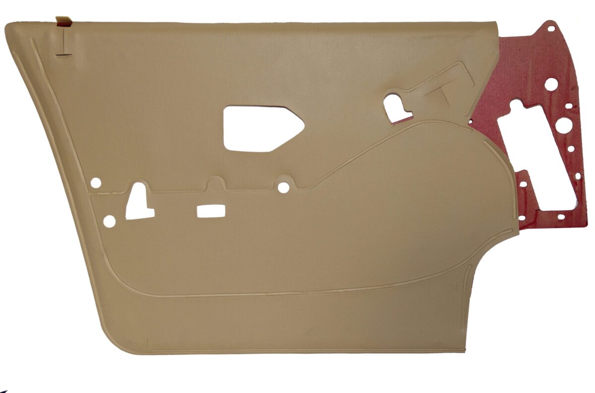 100961-scaled-1.jpg تودری 405 جلو چپ بژ IPNC - Image 1