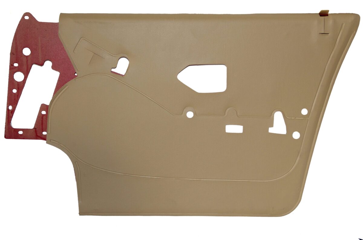 100962-scaled-1.jpg تودری 405 جلو راست بژ IPNC - Image 1