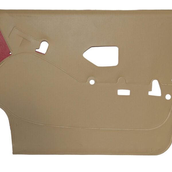 تودری 405 جلو راست بژ IPNC