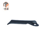 عکس قاب بغل صندلی 405 راست مشکی IPNC- 100972