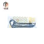 عکس قاب بغل صندلی 405 راست مشکی IPNC- 100972