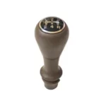 سر دنده 405 کرم طرح قدیم IPNC