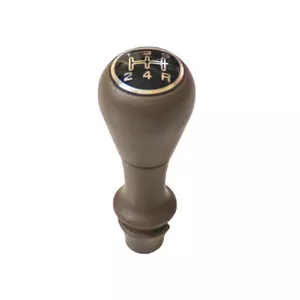 سر دنده 405 کرم طرح قدیم IPNC