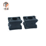 عکس لاستیک چاکدار 405 پارس و سمند IPNC - 100981