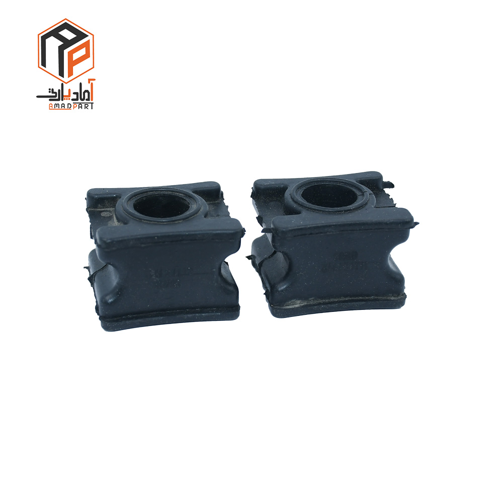 عکس لاستیک چاکدار 405 پارس و سمند IPNC - 100981