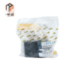 عکس لاستیک چاکدار 405 پارس سمند لاستیک موجگیر طرح جدید ژله ایی IPNC- 100981