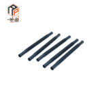 عکس شیلنگ مغزی پمپ بنزین خرطومی IPNC- 100989
