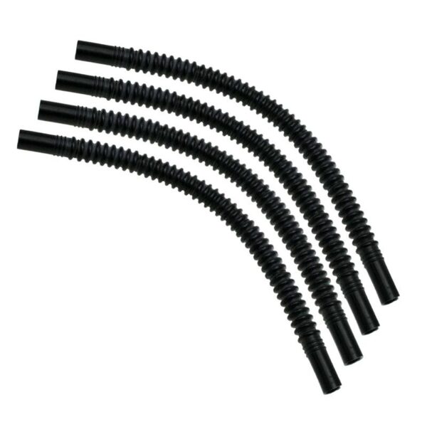 شیلنگ پمپ بنزین 405 و 206 IPNC