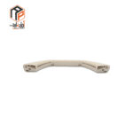 عکس دستگیره سقف 405 بژ IPNC- 100991