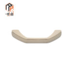 عکس دستگیره سقف 405 بژ IPNC- 100991